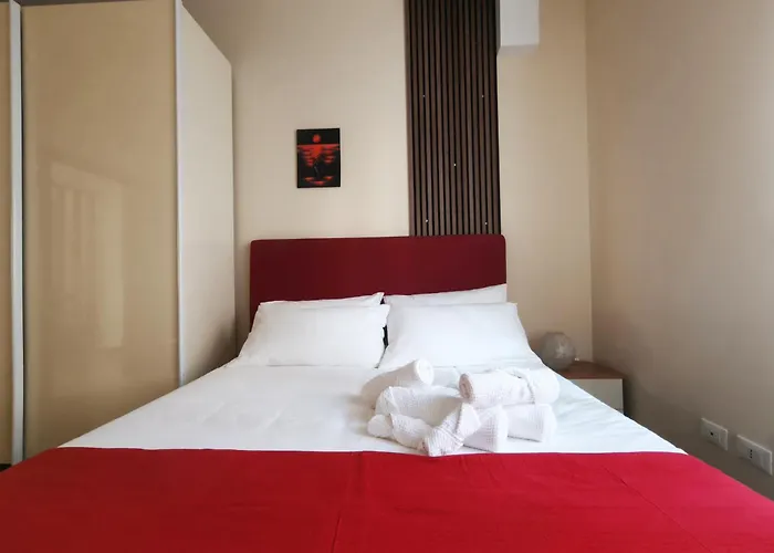 Apartamento Jireh Vacation